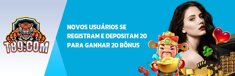 dicas pra aposta na loto.mania